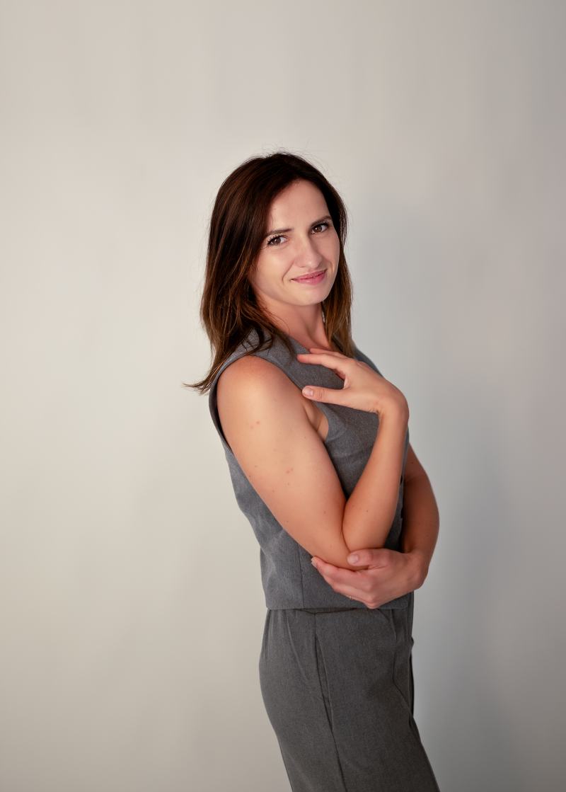 cb7e475e-18e7-49b5-9257-2c3e23948e66