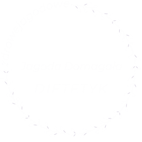 cropped-logojd.png