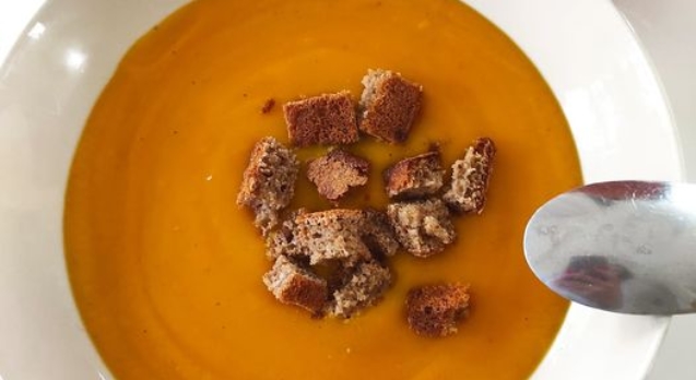 459542875_1058032072682950_8155918234660374871_n