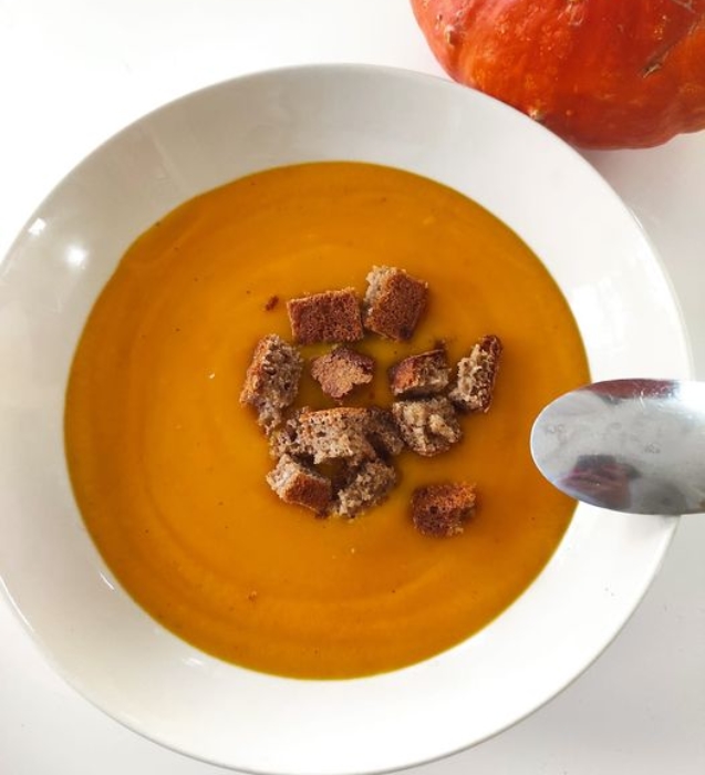 459542875_1058032072682950_8155918234660374871_n