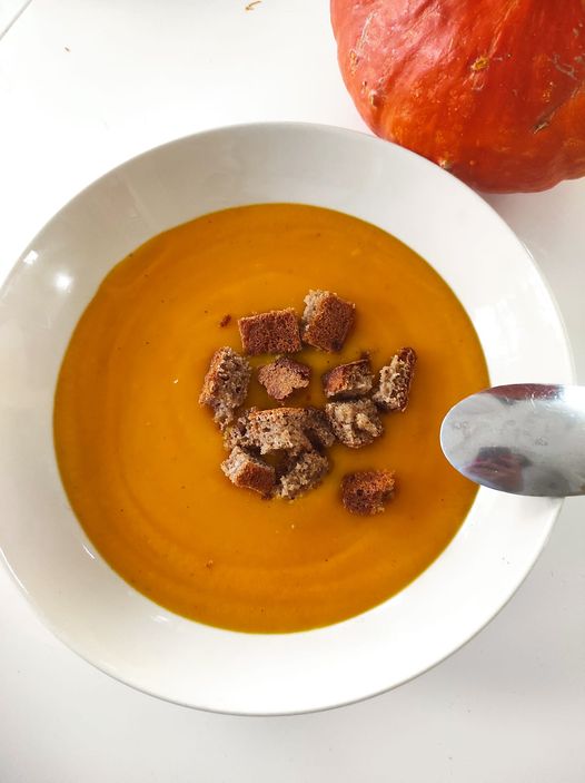 459542875_1058032072682950_8155918234660374871_n