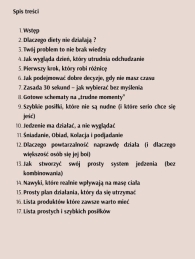Dietetyka dla zabieganych (1)