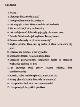Dietetyka dla zabieganych (1)