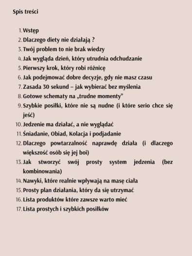 Dietetyka dla zabieganych (1)
